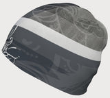 Lotus Pewter - Beanie