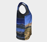 Fire In Me - Tank Top