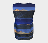 Fire In Me - Tank Top