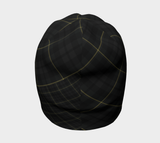 Tartan with a Twist, Spartan Tartan - Beanie
