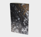 Gold You - Notebook