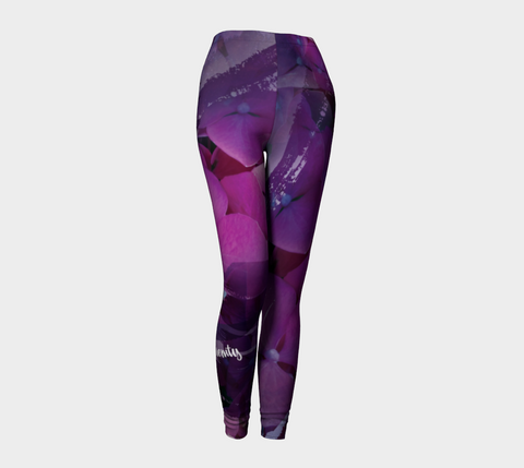 Serenity - Leggings