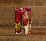 Maple - Baby Leggings