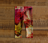 Maple - Baby Leggings