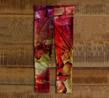 Maple - Baby Leggings