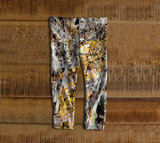 Shine Honey - Baby Leggings