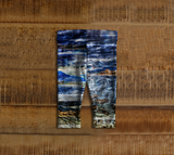 Mosaic - Baby Leggings