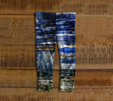 Mosaic - Baby Leggings