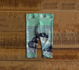 Mother Teresa - Baby Leggings