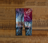 Featherscape - Baby Leggings