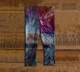 Featherscape - Baby Leggings