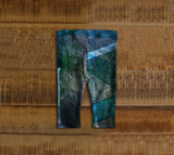 Believe - Baby Leggings