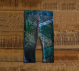 Believe - Baby Leggings