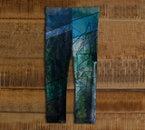 Believe - Baby Leggings