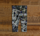 Shine Brilliant - Baby Leggings