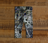 Shine Brilliant - Baby Leggings