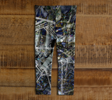 Shine Brilliant - Baby Leggings