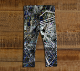Shine Brilliant - Baby Leggings