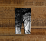 Surrender - Baby Leggings