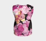 Happiness Blooms - Tank Top