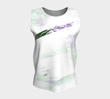 Chasing Dreams - Tank Top