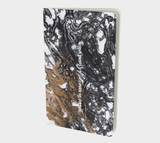 Gold You - Notebook