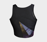 Glamorous - Crop Top