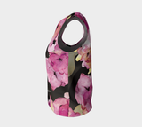 Happiness Blooms - Tank Top