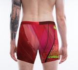 Love Hearts - Men's Boxer Briefs