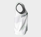 Chasing Dreams - Tank Top