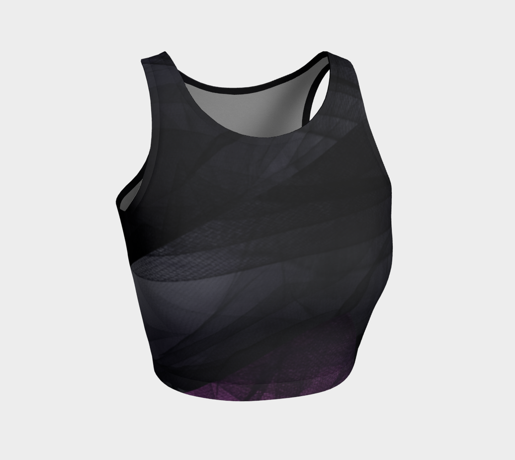 Glamorous - Crop Top