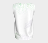 Chasing Dreams - Tank Top