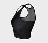 Glamorous - Crop Top