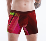 Love Hearts - Men's Boxer Briefs