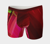 Love Hearts - Men's Boxer Briefs