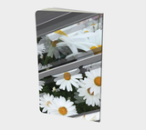 Daisy Picture - Notebook