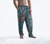 Strength of Ice - Unisex Lounge Pants