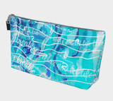 Reflections - Makeup Bag