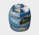 The Rocky Mountains - Beanie
