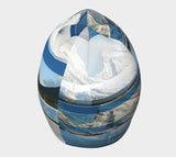 The Rocky Mountains - Beanie