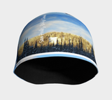 Sun Peaks - Beanie