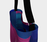 Changes - Day Tote