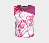 Matisse Creativity - Tank