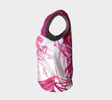 Matisse Creativity - Tank