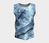 Moonscape - Tank