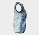 Moonscape - Tank