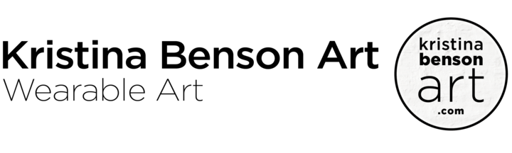 Kristina Benson Art (DDG Holdings Ltd.)